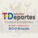 Channel Icon